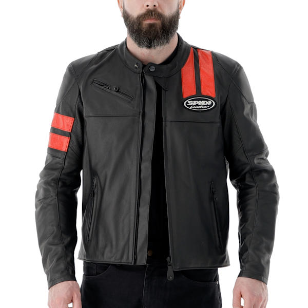 2423411_Jacket_Spidi_Roar Leather Jacket/2423411_10.jpg